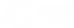 CAS Reverse White Logo.png