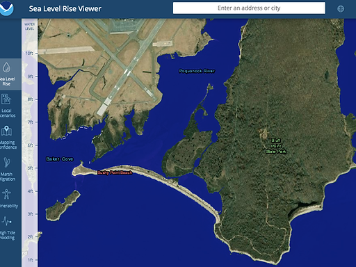 Screen Shot 2020-09-10 at 10.27.51 PM.pn