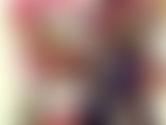 Volunteers needed for Eagle Scout Project