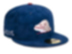 New Era
