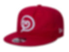 New Era