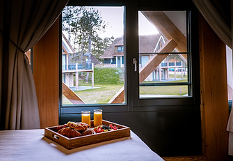 Room Service_edited.jpg