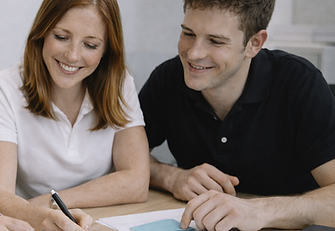 Chat GPT Image 23 févr. 2026, 17_13_27.png