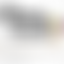 ChewyChewsUK Designs & Printwork Launch