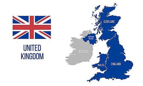 united-kingdom-map-and-flag.png