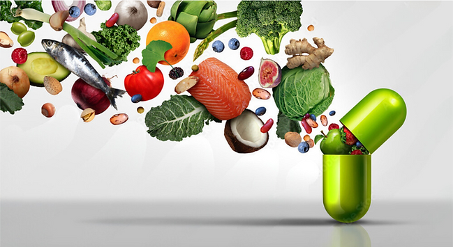 Untitled design (1).png