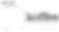 FLAT-WE-ARE-LOGO-WHITE.png