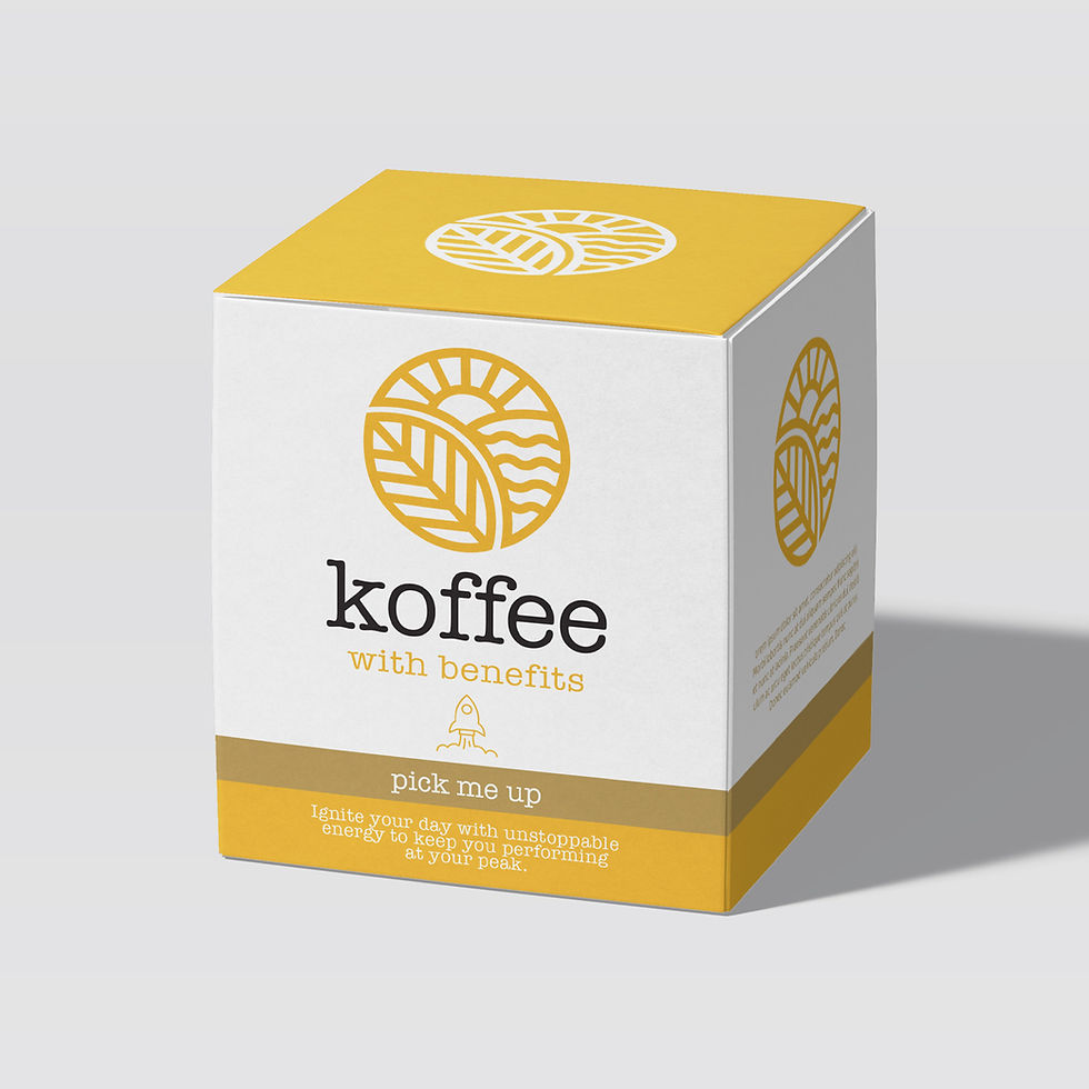 PICK-ME-UP BOX_SQ.jpg