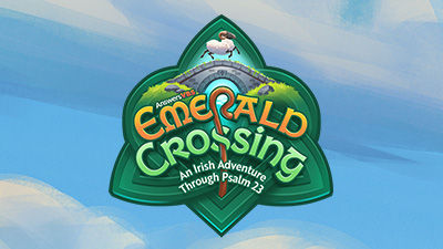 Vacation Bible School