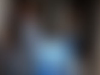 #AlwaysThere: De'Asia's Hero