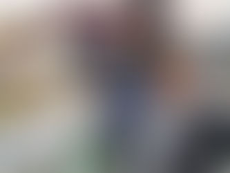 #AlwaysThere: Ms. Kendall