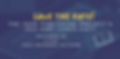 Website Banner of SAVE THE DATE BOOK LAUNCH 2_edited.jpg