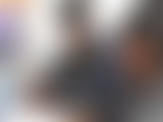 #AlwaysThere: JaShawn