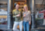 DSCF1773.jpg