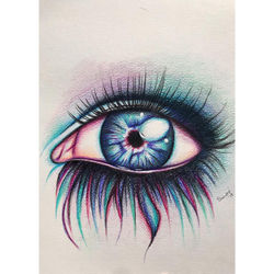 54257313_2166495066773916_50156000115519