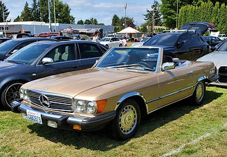 560SL Deutsche.jpg