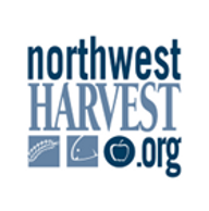 NW Harvest.png