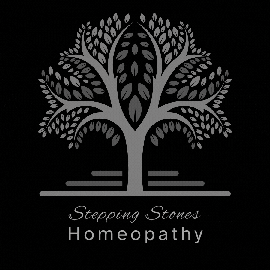 Stepping Stone Homeopathy Chakra Gif 01 13 2025 (1).gif