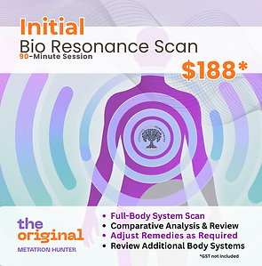 Follow Up Bio Resonance (1).png