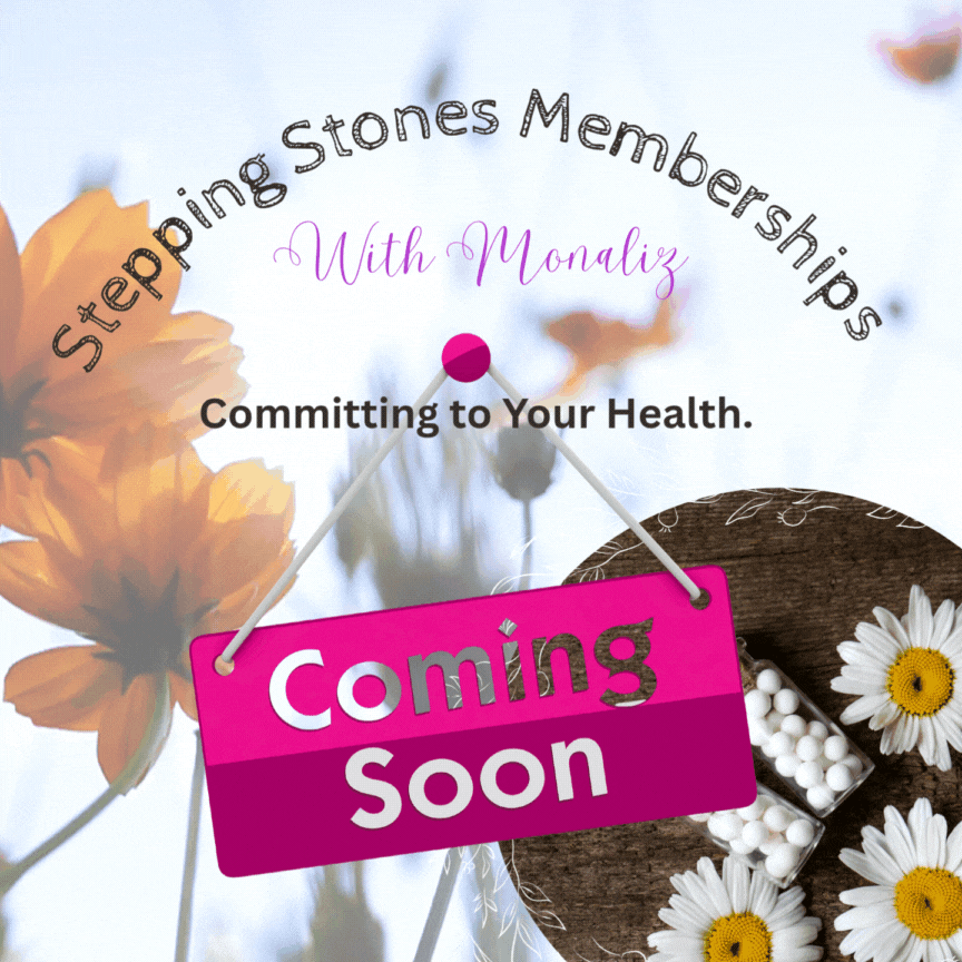 Monaliz Membership Healing Program (1).gif