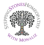 first choice (2).png