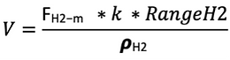 Equation 4.png