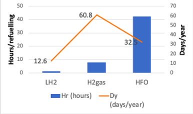 Graph 14.png