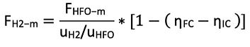 Equation 1.png