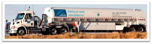 truck.png