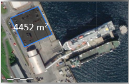 port.png