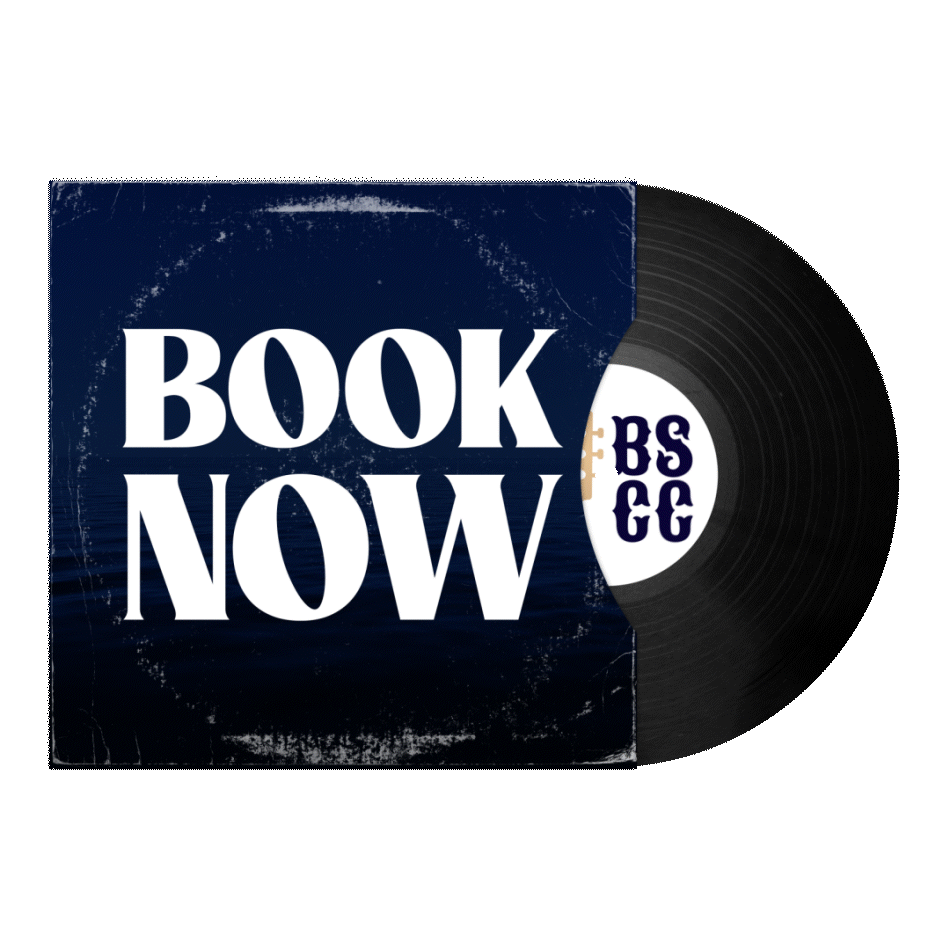 Book Now Gif FINAL.gif