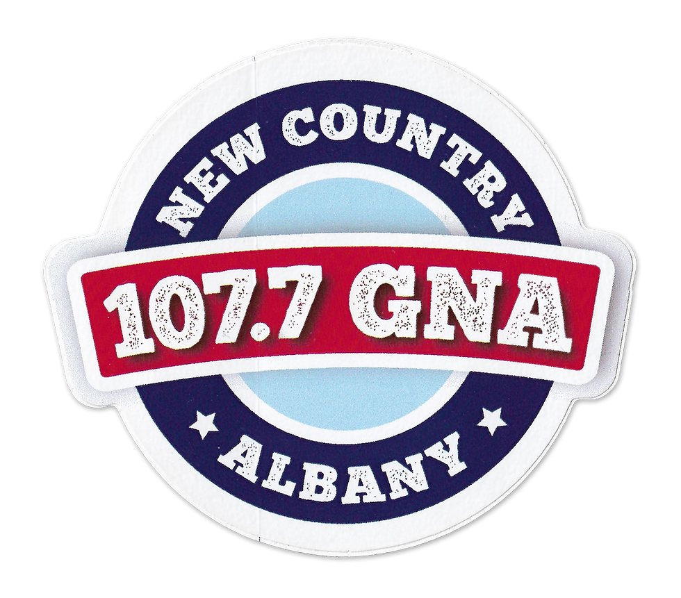 WGNA copy.png