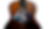 New Background BSCC FINAL.png