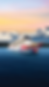 Departures Image - 7.png