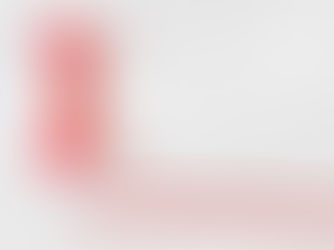 5 Enterprise Customer Service Trends