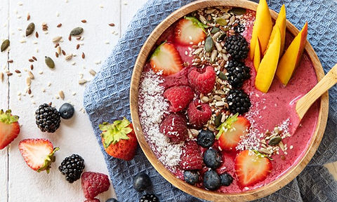 bowl-frutos-vermelhos.jpg