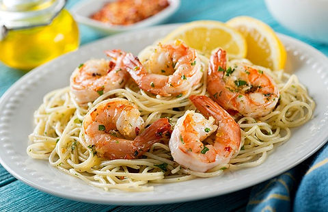 receitas-de-macarrao-com-camarao.jpg