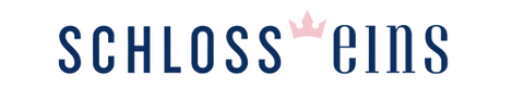 Design ohne Titel.png