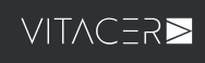 VITACER LOGO.PNG