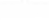 KILogo.png