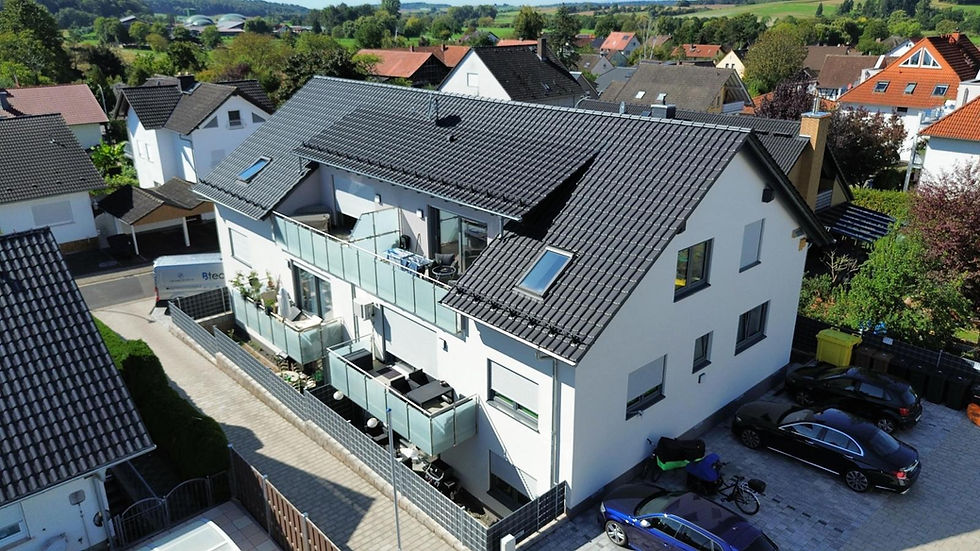 WhatsApp Image 2025-11-18 at 14.08.14 (10).jpeg