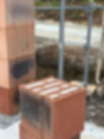 BAUSTELLE 1.jpeg