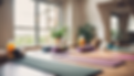 Winter Wellness Retreat Gift Card