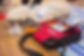 cpr with aed training and blur background.jpg