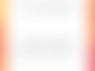 FIFTY FIFTY/Cupid (Twin Ver.)