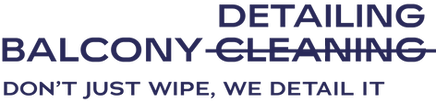 DONT WIPE IT BLUE_edited.png