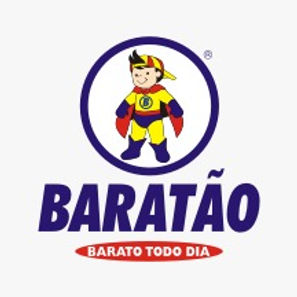 Baratão.jpeg
