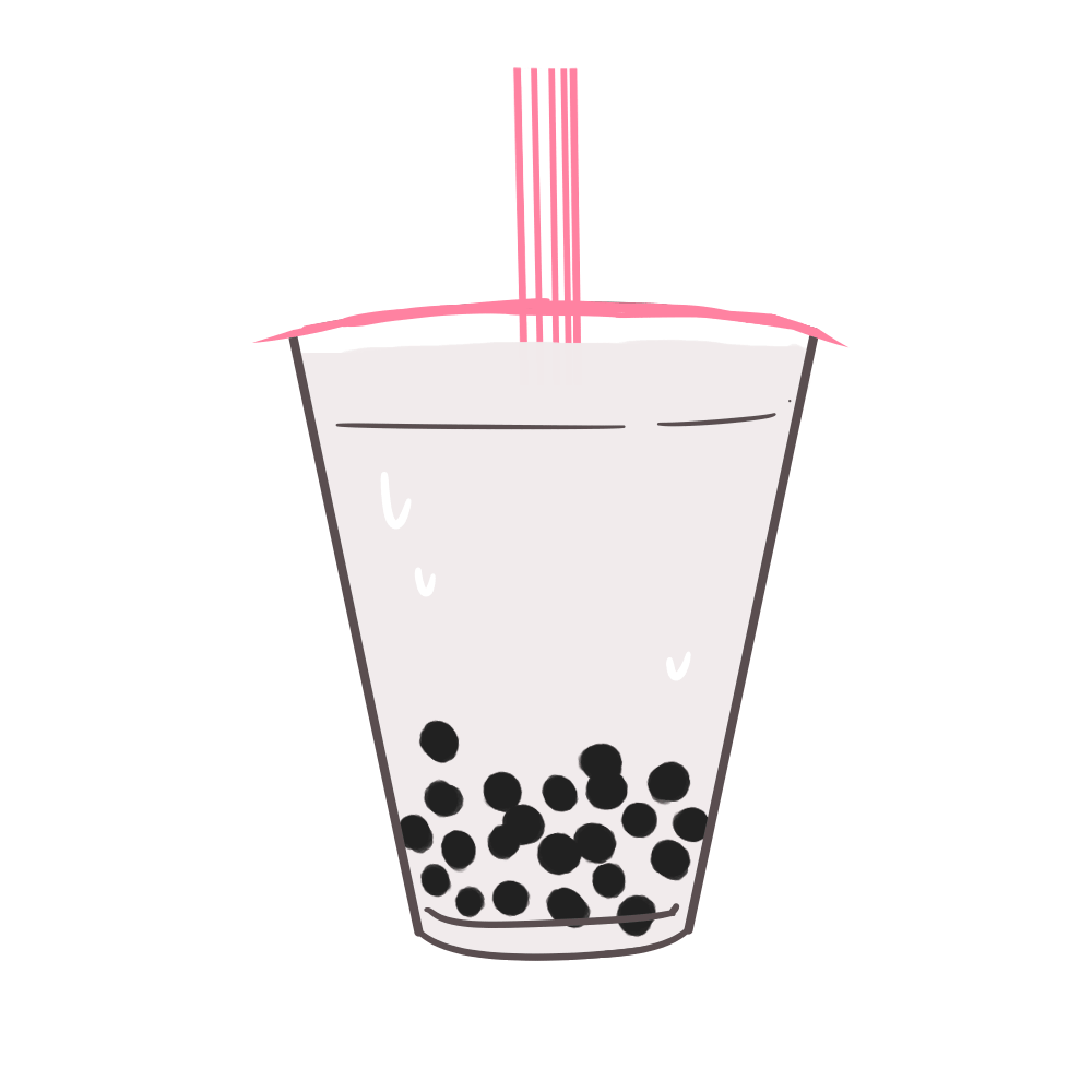 boba.gif