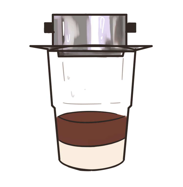 coffee.gif