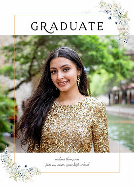 Portrait Design 2.jpg